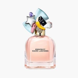 MARC JACOBS PERFECT EAU DE PARFUM 1.6OZ
